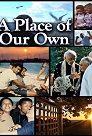 A Place of Our Own (2004) M4uHD Free Movie