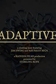 Adaptive (2019) M4uHD Free Movie
