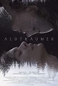 Albtraumer (2020) Free Movie
