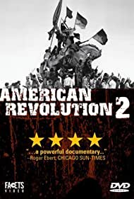 American Revolution 2 (1969) Free Movie M4ufree
