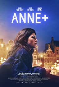 Anne+ (2021) Free Movie M4ufree