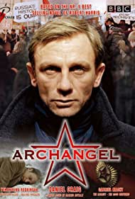 Archangel (2005) M4uHD Free Movie