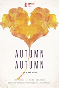 Autumn, Autumn (2016) M4uHD Free Movie