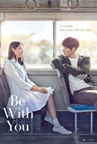 Be With You (2018) M4uHD Free Movie