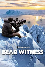 Bear Witness (2022) Free Movie M4ufree