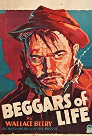 Beggars of Life (1928) M4uHD Free Movie