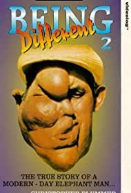 Being Different (1981) M4uHD Free Movie