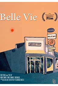 Belle Vie (2022) M4uHD Free Movie