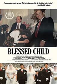 Blessed Child (2019) Free Movie