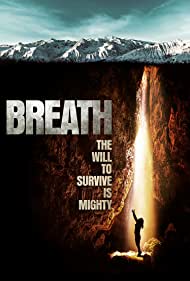 Breath (2022) M4uHD Free Movie