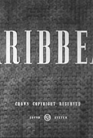 Caribbean (1951) Free Movie