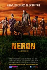 Neron (2016) M4uHD Free Movie