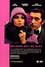 Rolande met de bles (1973) Free Movie