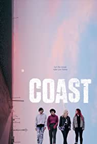 Coast (2021) M4uHD Free Movie