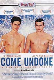 Come Undone (2000) Free Movie