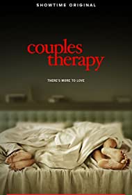 Couples Therapy (2019-2022) Free Tv Series