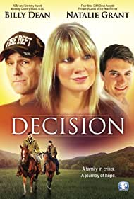 Decision (2012) M4uHD Free Movie