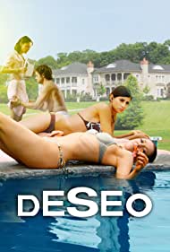 Deseo (2013) Free Movie M4ufree