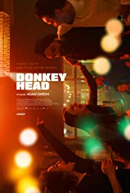 Donkeyhead (2022) Free Movie