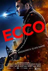 ECCO (2019) Free Movie M4ufree