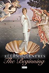 Ellen DeGeneres The Beginning (2000) M4uHD Free Movie