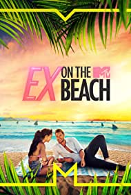 Ex on the Beach (2014-) M4uHD Free Movie
