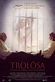 Trolosa (2000) Free Movie