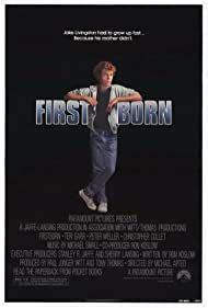 Firstborn (1984) M4uHD Free Movie