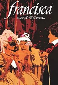 Francisca (1981) M4uHD Free Movie