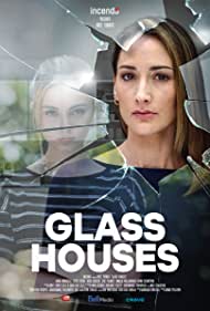 Glass Houses (2020) M4uHD Free Movie