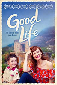 Good Life (2021) Free Movie M4ufree
