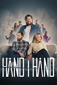 Hnd i hnd (2018-) Free Tv Series