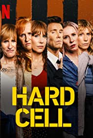 Hard Cell (2022-) Free Tv Series