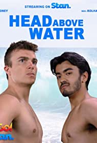 Head Above Water (2018) M4uHD Free Movie