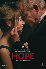 Hope (2019) Free Movie