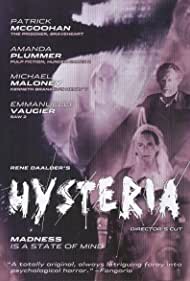 Hysteria (1997) M4uHD Free Movie
