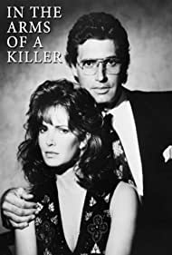 In the Arms of a Killer (1992) M4uHD Free Movie