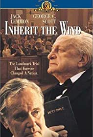 Inherit the Wind (1999) Free Movie