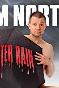 Jim Norton Monster Rain (2007) Free Movie