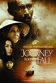 Journey from the Fall (2006) M4uHD Free Movie