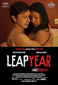 Leap Year (2010) M4uHD Free Movie