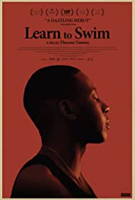 Learn to Swim (2021) Free Movie