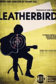 Leatherbird (2016) Free Movie M4ufree