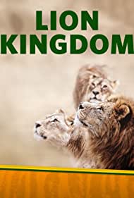 Lion Kingdom (2017-) M4uHD Free Movie