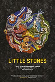 Little Stones (2017) M4uHD Free Movie