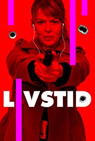 Livstid (2020-) Free Tv Series