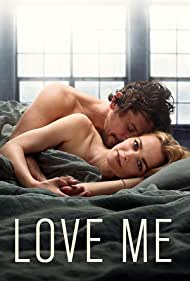 Love Me (2021-) M4uHD Free Movie