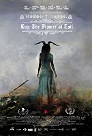 Luz The Flower of Evil (2019) M4uHD Free Movie