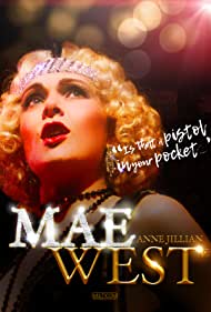 Mae West (1982) M4uHD Free Movie