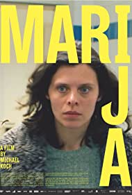 Marija (2016) Free Movie